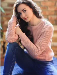 Elite escort service in Baisa for home and hotel visits