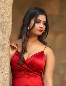 call girl service in Baisa