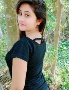 cheap call girls in Baisa
